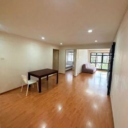 Blk 654B Jurong West Street 61 (Jurong West), HDB 5 Rooms #553877321